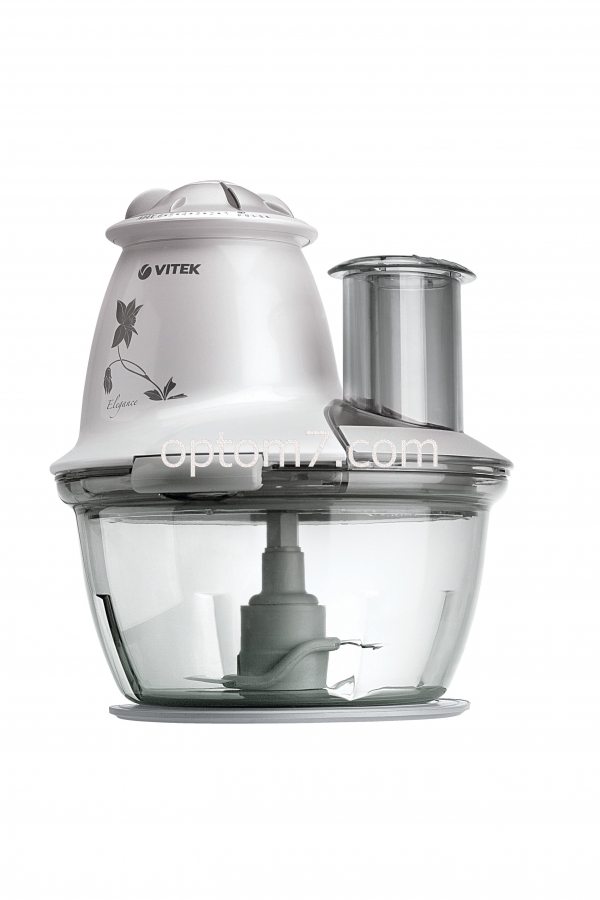 Кухонный комбайн "Vitek"  1604VT