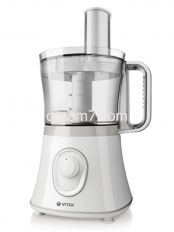 Кухонный комбайн "Vitek"  1617VT