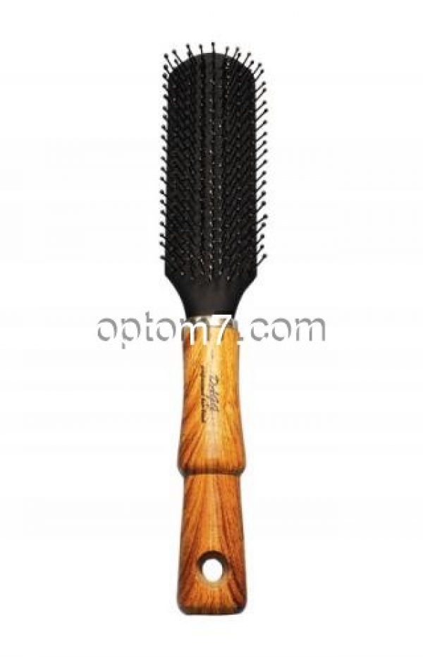 расческа «dagg» premium 111w-2143t фото Оптом7 Харьков