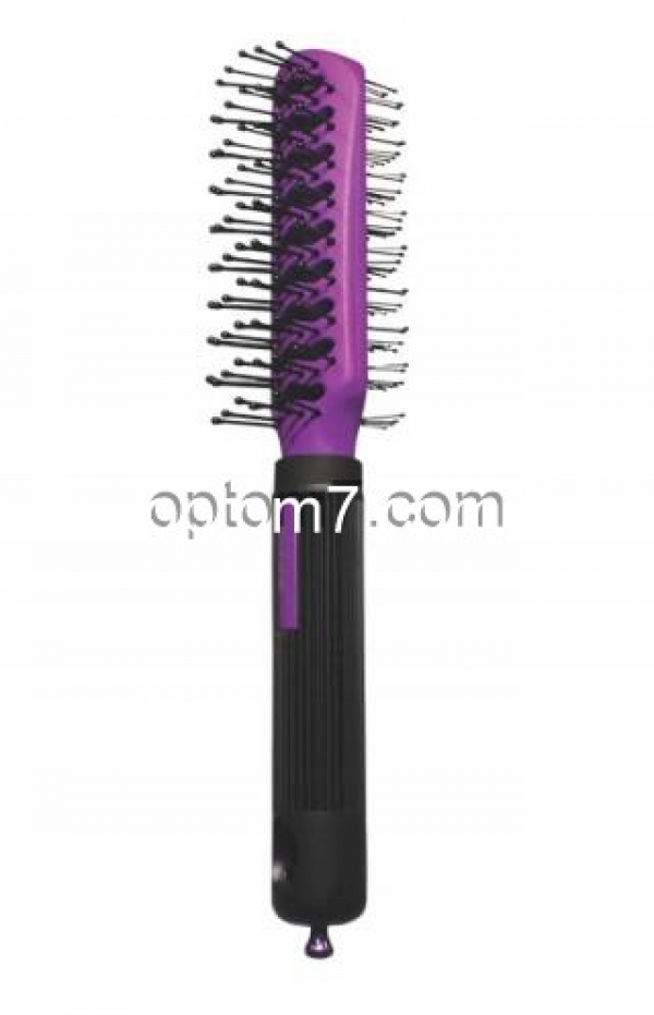 расческа «dagg» premium 112-2242t фото Оптом7 Харьков