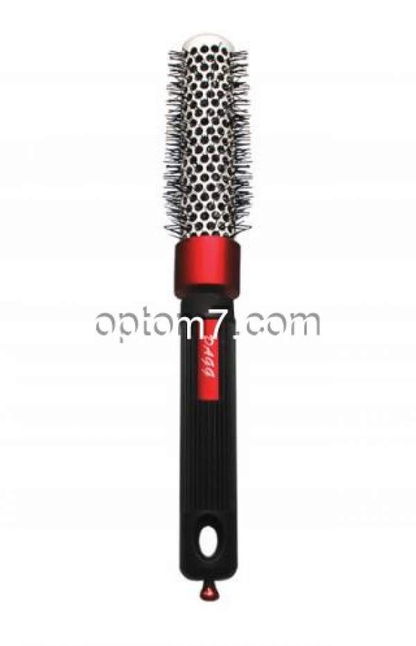 расческа «dagg» premium 112-2312tc фото Оптом7 Харьков