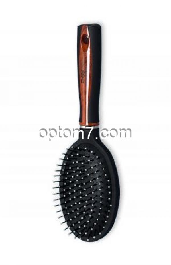 расческа «dagg» premium 121-2151t фото Оптом7 Харьков