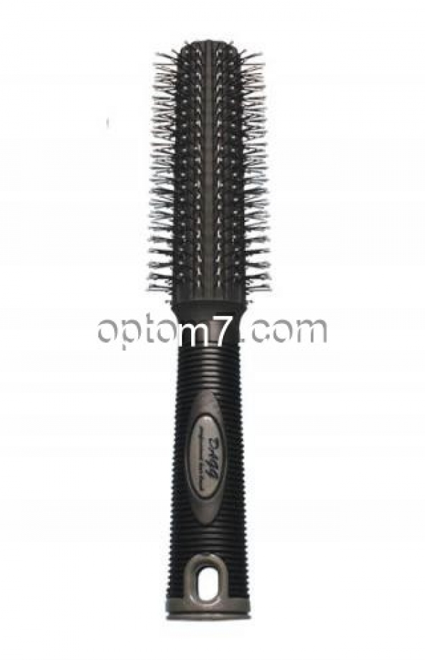 расческа «dagg» premium 93w-2127t фото Оптом7 Харьков
