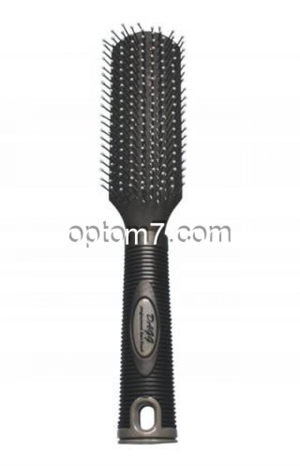 расческа «dagg» premium 93w-2143t фото Оптом7 Харьков