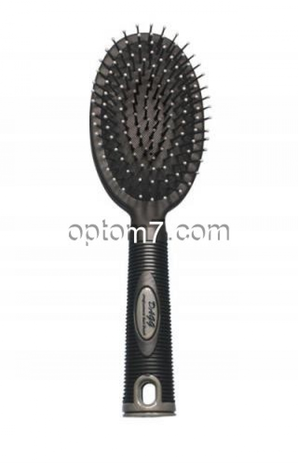 расческа «dagg» premium 93w-2151t фото Оптом7 Харьков