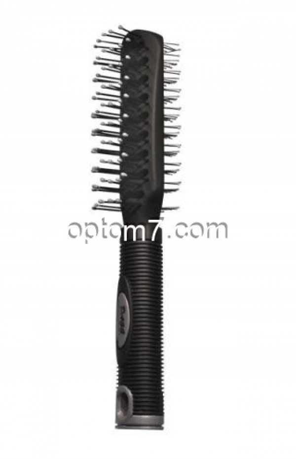 расческа «dagg» premium 93w-2242t фото Оптом7 Харьков