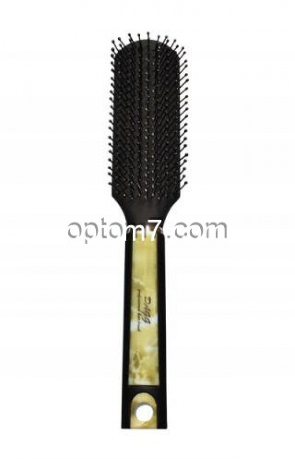 расческа «dagg» premium t105-2143t фото Оптом7 Харьков