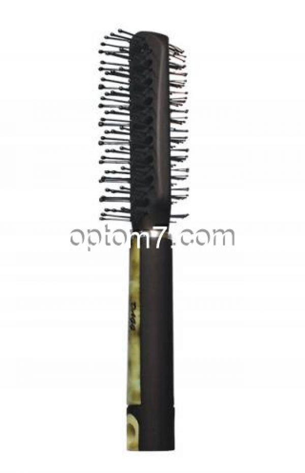расческа «dagg» premium t105-2242t фото Оптом7 Харьков
