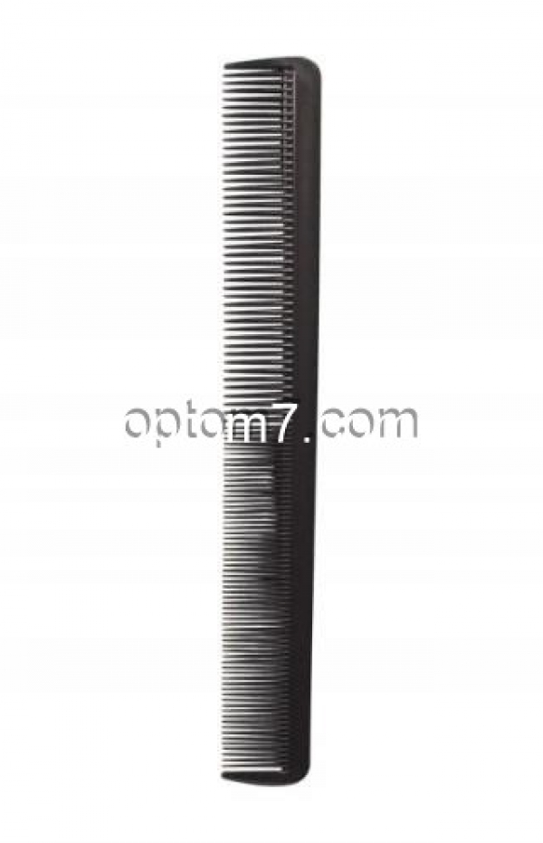 расческа «dagg» black-4021 фото Оптом7 Харьков