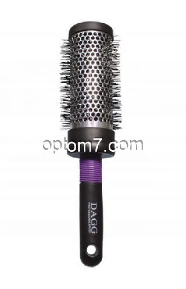 расческа «dagg» fr-9808fr фото Оптом7 Харьков