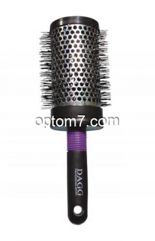 расческа «dagg» fr-9809fr фото Оптом7 Харьков