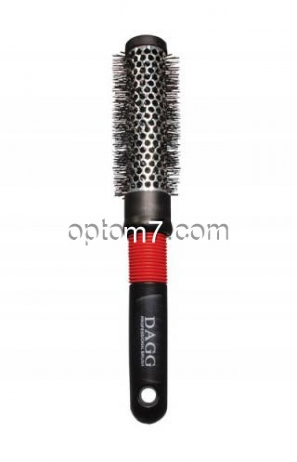 расческа «dagg» fr-9815fr фото Оптом7 Харьков