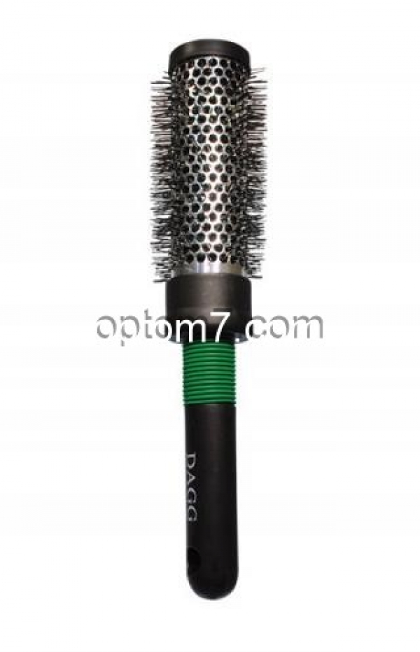 расческа «dagg» fr-9816fr фото Оптом7 Харьков