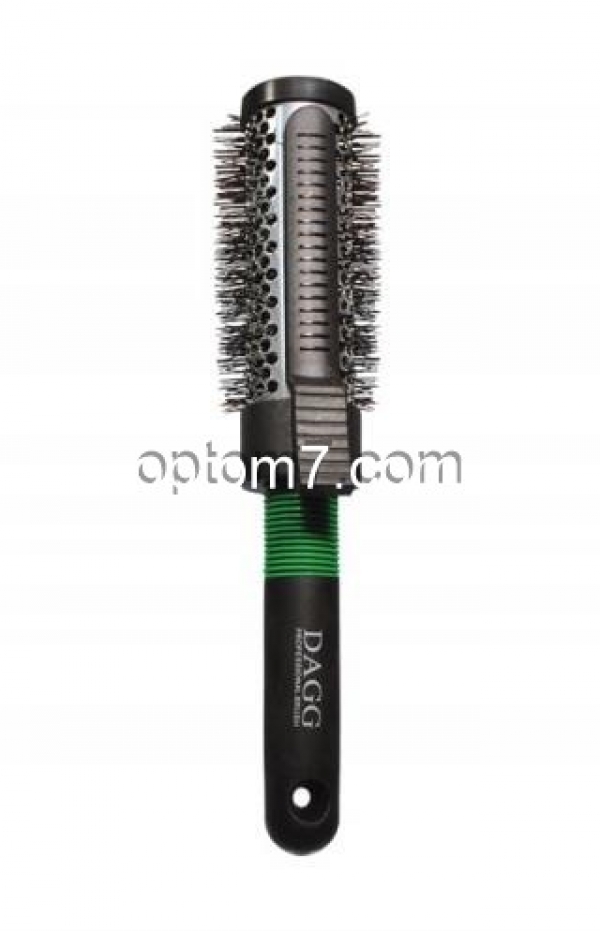 расческа «dagg» fr-9816jfr фото Оптом7 Харьков
