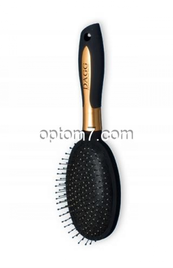 расческа «dagg» mjup-9551shmjup фото Оптом7 Харьков