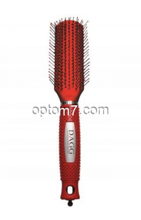 расческа «dagg» tbu-9543tbu фото Оптом7 Харьков