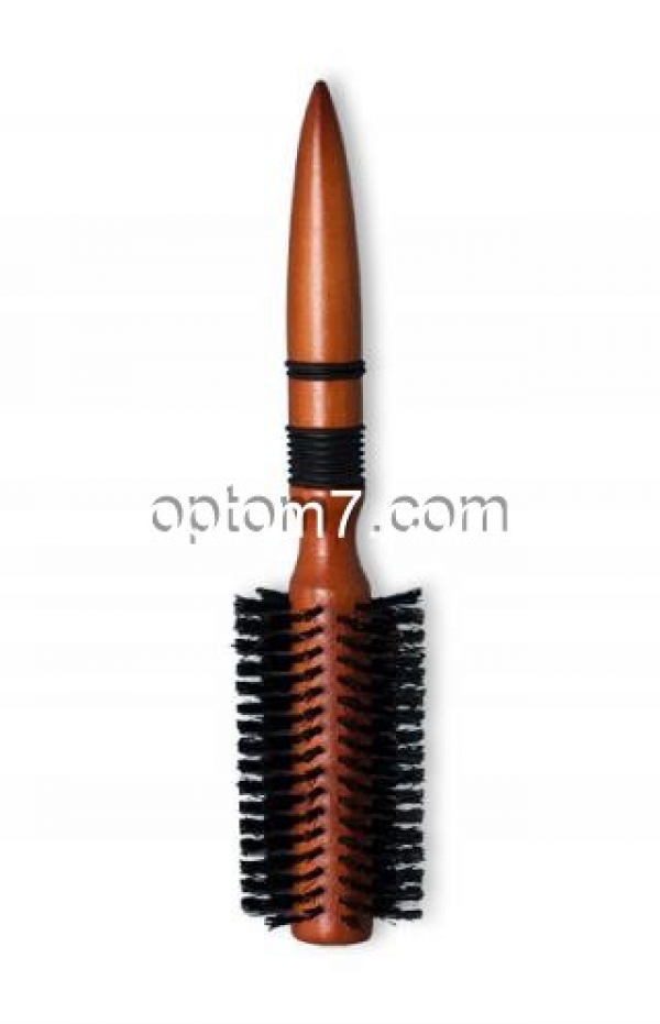 расческа «dagg» w-9838w фото Оптом7 Харьков