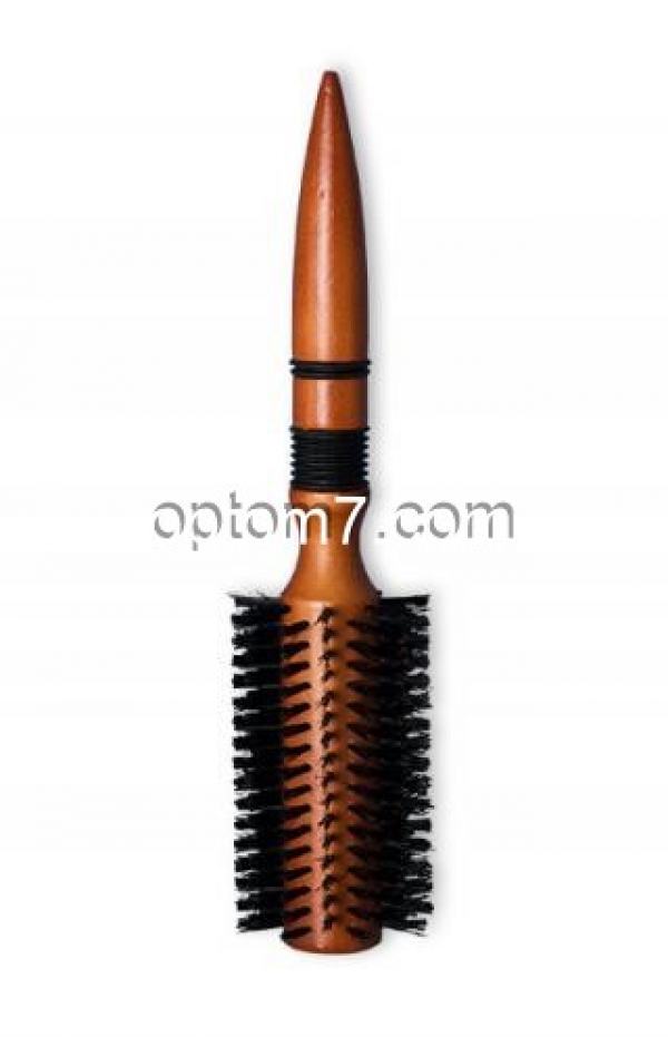 расческа «dagg» w-9839w фото Оптом7 Харьков