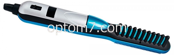 Щипцы для волос плойка "Aurora"  3361AU