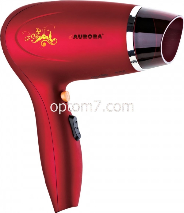 Фен "Aurora"  373AU
