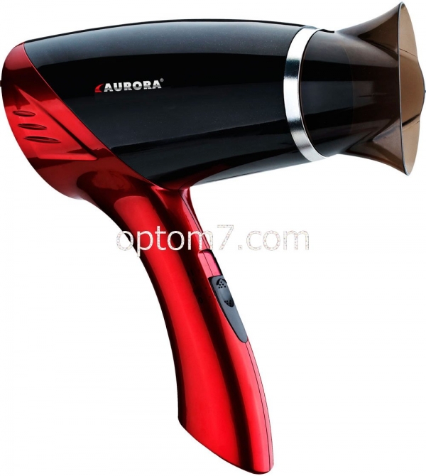 Фен "Aurora"  374AU