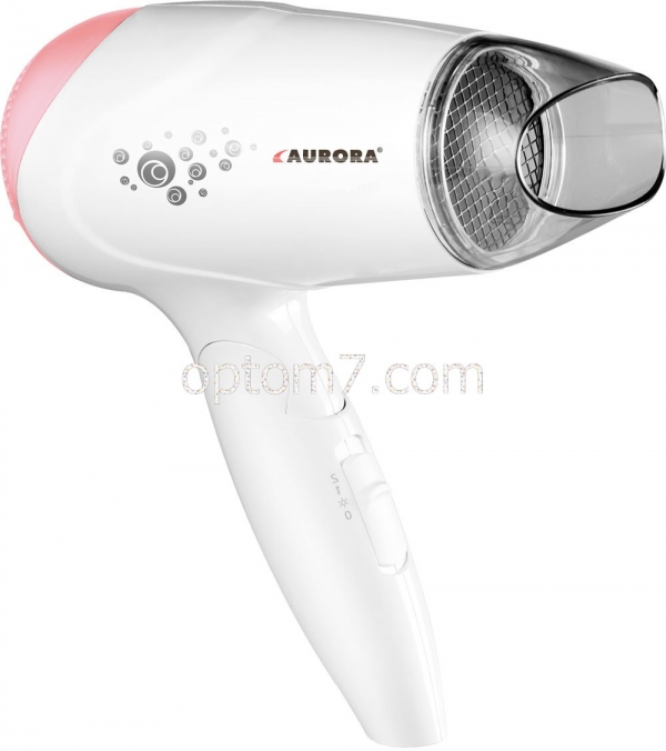 Фен "Aurora"  378AU
