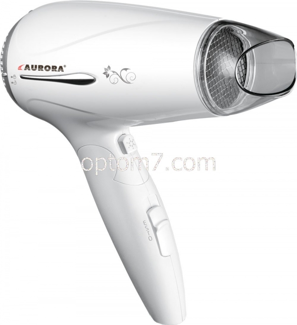 Фен "Aurora"  379AU