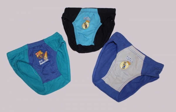 трусы для мальчика р.s, m, l, xl купить Барабашово оптом
