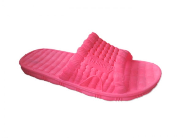 Шлепки женские TS SHOES Украина арт.1193