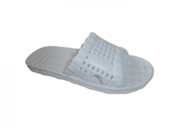 Шлепки женские TS SHOES Украина арт.1193