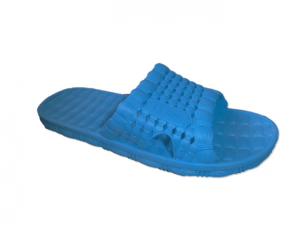 Шлепки женские TS SHOES Украина арт.1193