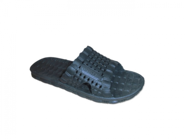 Шлепки женские TS SHOES Украина арт.1193