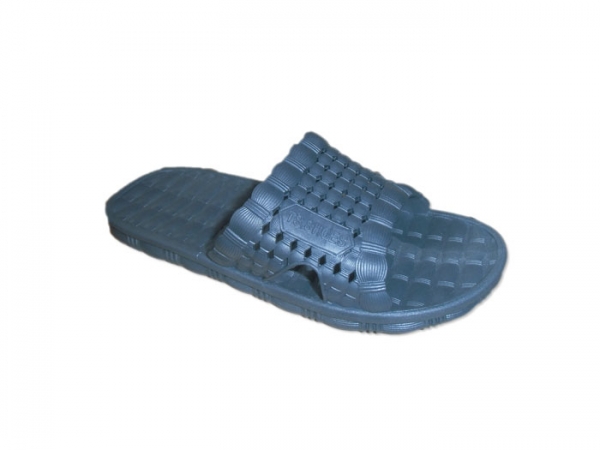 Шлепки женские TS SHOES Украина арт.1193