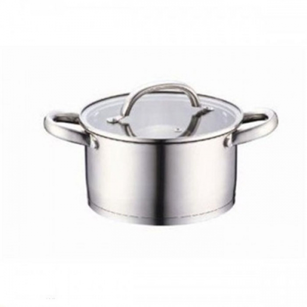 кастрюля 22см 3,9л lessner yorkshire (les 55840-22) на Барабашово оптом