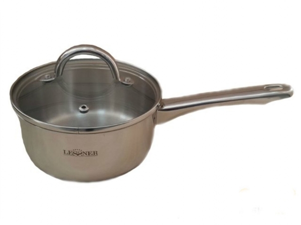 ковш 16см 1,5= lessner provence (les 55844-16) на Барабашово оптом