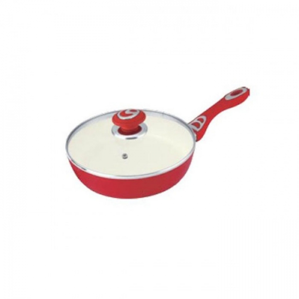 сковорода 28см lessner cooker (les 88702-28) на Барабашово оптом