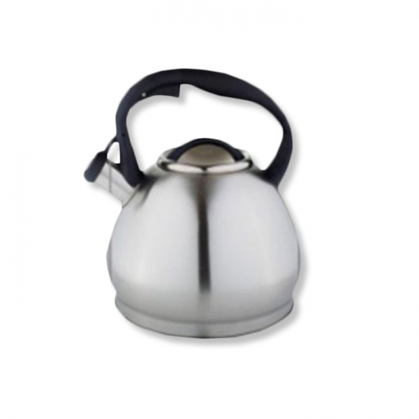 чайник 3л lessner (les 49505) на Барабашово оптом