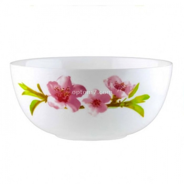 салатник 21см luminarc water color (arc e4902)  на Барабашово оптом