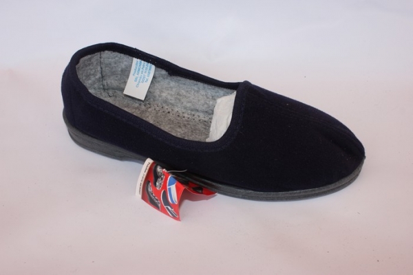 Тапки женские Молдавия, ростовка: 36-41