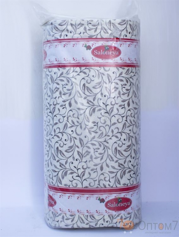 Ткань бязь GOLD LUX хлопок, 40м арт.1114