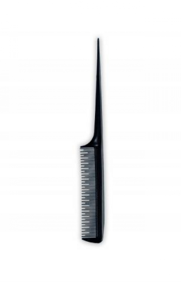 расческа «dagg» black-1066 фото Оптом7 Харьков