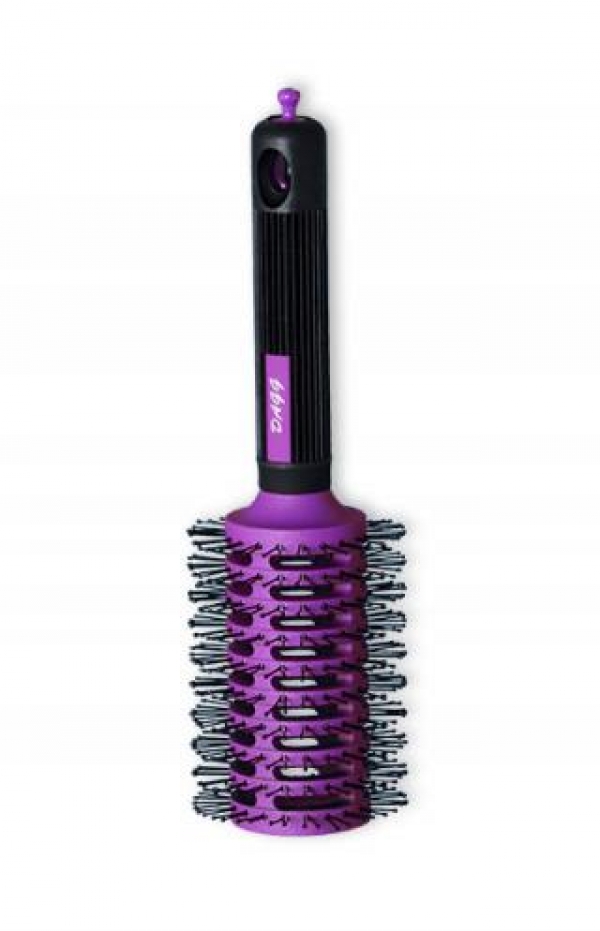 расческа «dagg» premium 112-2160tv фото Оптом7 Харьков