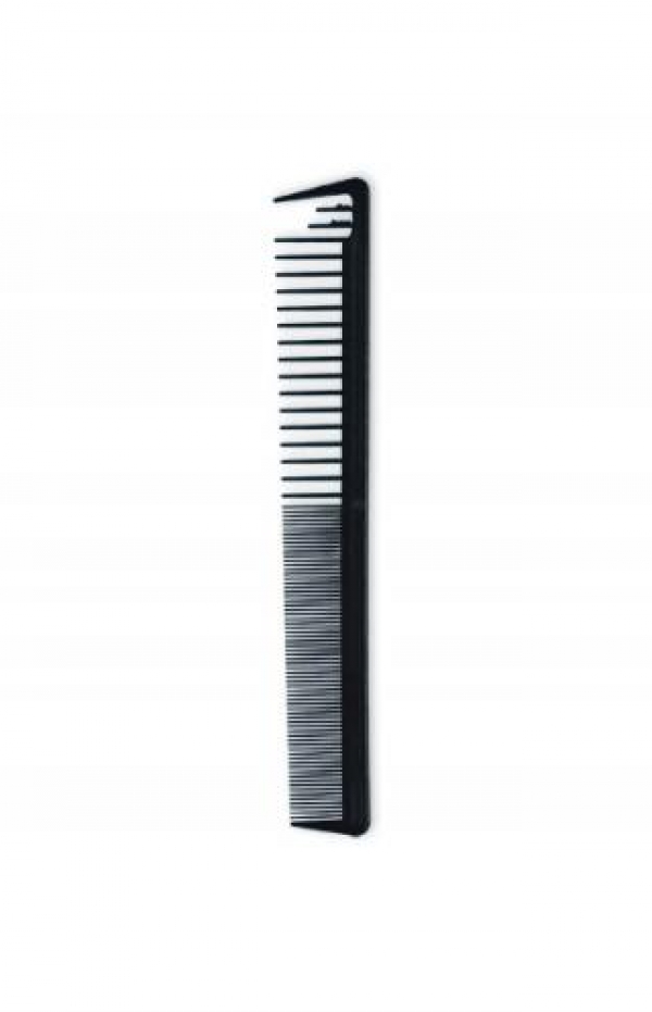 расческа «dagg» black-4016 фото Оптом7 Харьков