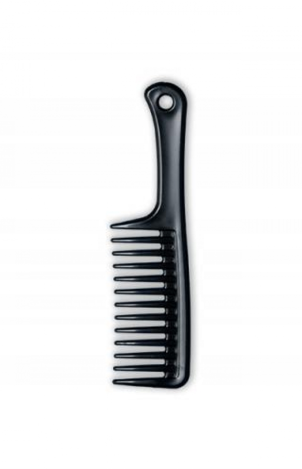 расческа «dagg» black-5032 фото Оптом7 Харьков