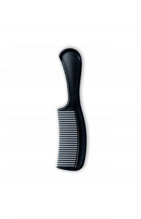 расческа «dagg» black-5230 фото Оптом7 Харьков