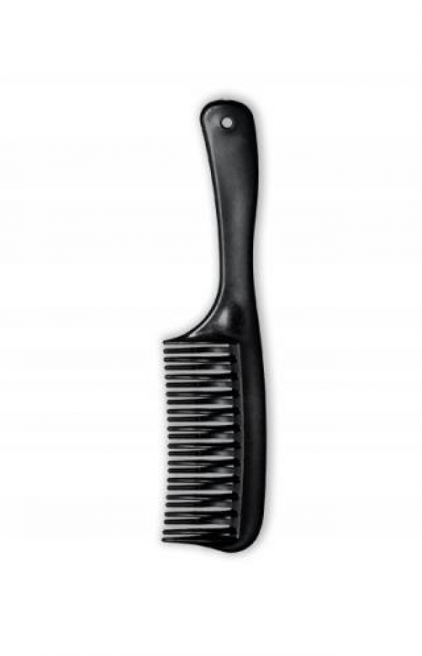 расческа «dagg» black-5288 фото Оптом7 Харьков