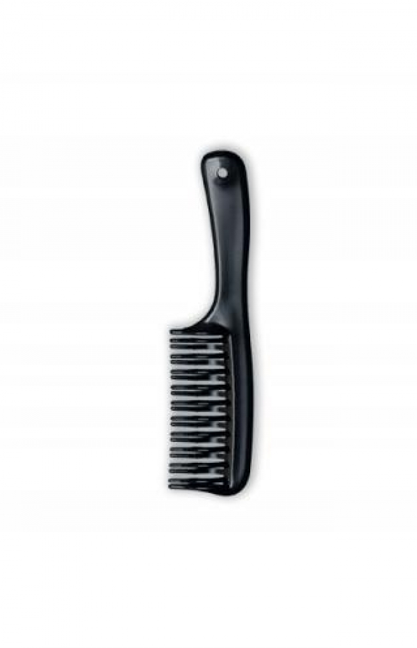 расческа «dagg» black-5299 фото Оптом7 Харьков