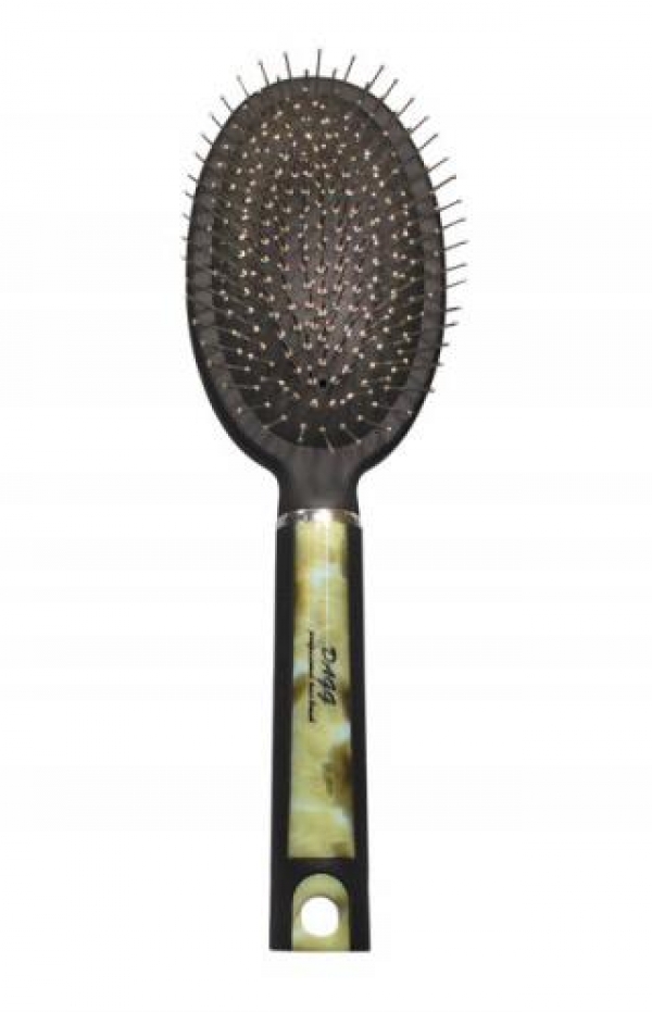 расческа «dagg» premium t105-2151 tshr фото Оптом7 Харьков