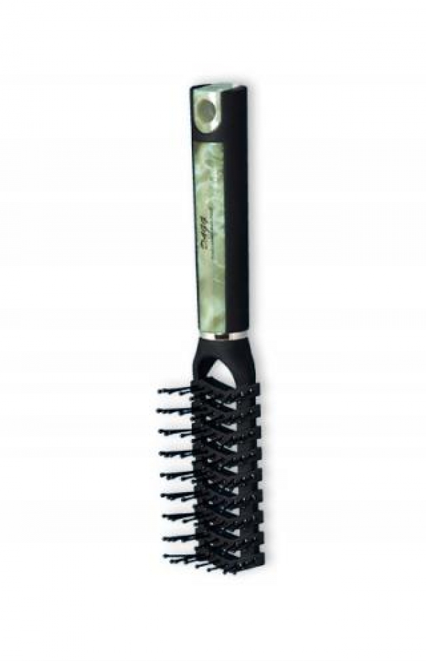 расческа «dagg» premium t105-2159 фото Оптом7 Харьков