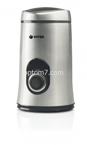 Кофемолка "Vitek"  1546VT